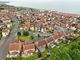 Thumbnail Detached house for sale in Aldeburgh Way, Seaham, County Durham