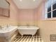 Thumbnail Terraced house for sale in Trinity Street, Enfield