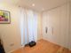 Thumbnail Property to rent in Romilly Crescent, Canton, Cardiff