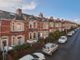 Thumbnail Mews house for sale in Park Road, Exeter