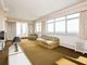 Thumbnail Flat for sale in Brampton Tower, Bassett Avenue, Southampton, Hampshire