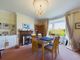 Thumbnail End terrace house for sale in East Row, Sandsend, Whitby