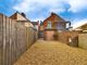 Thumbnail Semi-detached house for sale in Dogsthorpe Road, Peterborough