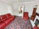 Thumbnail End terrace house for sale in Wyley Road, Coventry
