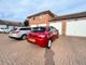 Thumbnail Semi-detached house to rent in Pasture Lane, Scartho Top, Grimsby