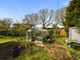 Thumbnail Property for sale in Holme Close, Runcton Holme, King's Lynn