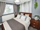 Thumbnail Maisonette for sale in Dean Rogers Place, Bocking, Braintree