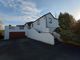 Thumbnail Detached bungalow for sale in Kirkton, Dumfries