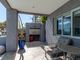 Thumbnail Detached house for sale in Ocean View Drive, Sea Point, Cape Town, Western Cape, South Africa