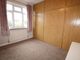 Thumbnail Property to rent in South End Road, Rainham