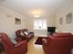 Thumbnail Terraced house for sale in Millet Road, Greenford