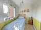 Thumbnail Semi-detached house for sale in Mampitts Lane, Shaftesbury