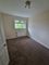 Thumbnail Semi-detached house to rent in Athenian Gardens, Salford