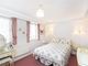 Thumbnail Flat for sale in Manor Road, Bournemouth