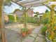 Thumbnail Semi-detached bungalow for sale in Meaford Road, Barlaston