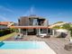 Thumbnail Detached house for sale in Anglet, 64600, France