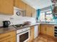 Thumbnail Terraced house for sale in Bucklers Way, Carshalton