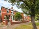 Thumbnail Semi-detached house for sale in Marden Road South, Whitley Bay