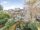 Thumbnail Terraced house for sale in Percy Road, London