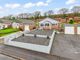 Thumbnail Bungalow for sale in Henlake Close, Ivybridge, Devon