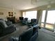 Thumbnail Semi-detached bungalow for sale in Rockingham Close, Worthing