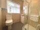 Thumbnail Semi-detached bungalow for sale in Wentworth Way, Links View, Northampton