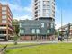 Thumbnail Property for sale in Broad Weir, Bristol
