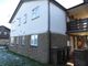 Thumbnail Flat for sale in Holmedale, Slough