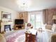 Thumbnail Semi-detached house for sale in Wassail Close, Bodmin, Cornwall