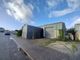 Thumbnail Industrial to let in Unit 8 Water-Ma-Trout, Helston, Cornwall