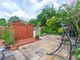 Thumbnail Bungalow for sale in Highfield Drive, Farnworth, Bolton, Greater Manchester