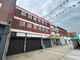 Thumbnail Commercial property for sale in 94A - 100 High Street, Bromsgrove