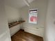 Thumbnail Terraced house to rent in Queen Square, Ashton-Under-Lyne