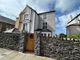 Thumbnail Semi-detached house for sale in Penmaenmawr Road, Llanfairfechan