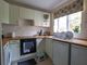 Thumbnail Flat to rent in Tamarin Gardens, Cherry Hinton, Cambridge