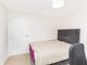 Thumbnail End terrace house for sale in Belvedere Avenue, Thornton View, Glasgow