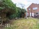 Thumbnail Semi-detached house for sale in Coniston Road, Chorley