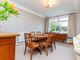 Thumbnail Bungalow for sale in 14A Turning Lane, Scarisbrick, Southport