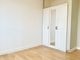 Thumbnail Flat to rent in Rushes Close, Nottingham