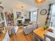 Thumbnail Flat for sale in Chesterton Terrace, London