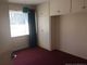 Thumbnail Semi-detached house to rent in Woodlands Avenue, Holmfirth, Huddersfield, West Yorkshire