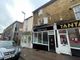 Thumbnail Retail premises for sale in 17 Union Street, Maidstone, Kent