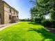 Thumbnail Detached house for sale in Meadow Lane, Ramsbottom, Bury