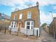 Thumbnail Detached house for sale in Portland Court, Ramsgate