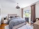Thumbnail Semi-detached house for sale in Lumley Road, Cheam, Sutton