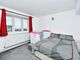 Thumbnail Flat for sale in Donald Hall Road, Brighton
