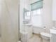 Thumbnail Semi-detached house for sale in Haydon Park Road, Wimbledon, London