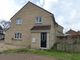 Thumbnail End terrace house to rent in Winsbury Way, Bradley Stoke, Bristol