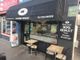 Thumbnail Restaurant/cafe for sale in Seaford, England, United Kingdom