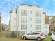 Thumbnail Property for sale in South Eastern Road, Ramsgate, Kent